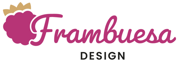 Frambuesa Design